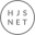 hjsnet.com