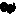 kuuselantila.com