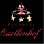 badbertrich.com