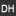 davidhamner.com