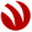sdrefractories.com