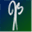 guidoboletti.com.br