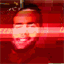 thisisjames.com