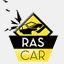 rascar.pl