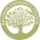 balfroncc.org.uk