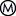 mocagraphics.com