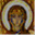 ignacioossandon.cl