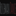 roschmandance.com