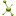 infopixel.net