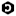 qdesign.by