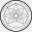 mephorash.com
