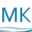 mkdevelopments.com
