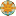 diversalacant.blogspot.com