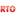 rtosoftware.com.au