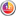 drixoral.ca