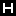 hostdaq.com