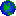 epistimones.org
