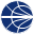 camtechpcbdesign.co.uk