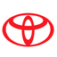 hanleesrichmondtoyota.com