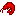 gamberi.org