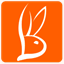 webitacademy.co.rs