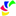 weidinger.co.at