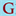 ginfy.com