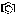sonovatex.com