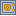 vault626.com