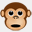 csschimp.com