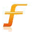 formatk.com.ar