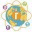 irbn.wordpress.com