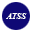 atssmed.com