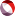 drkalinsky.org