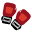 pagebattle.com