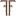 friofun.com