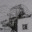 archidrawing.wordpress.com