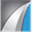 i-netsoft.ch