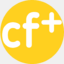crowdfundplus.com