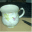 caffeinatedwriter.wordpress.com