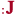 jacobgallery.com