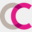 collascrilltrust.com