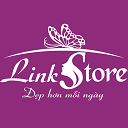 linkstore.vn