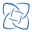 polymerexpert.fr