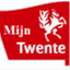 nutwente.wordpress.com