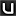 utekcnc.com