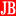 ibuchan.com