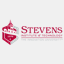 stevensrec.com