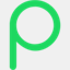 percuss.io