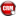 mifacturaweb.com